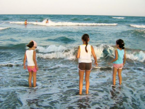 Ciao Caorle Appartamenti, Caorle